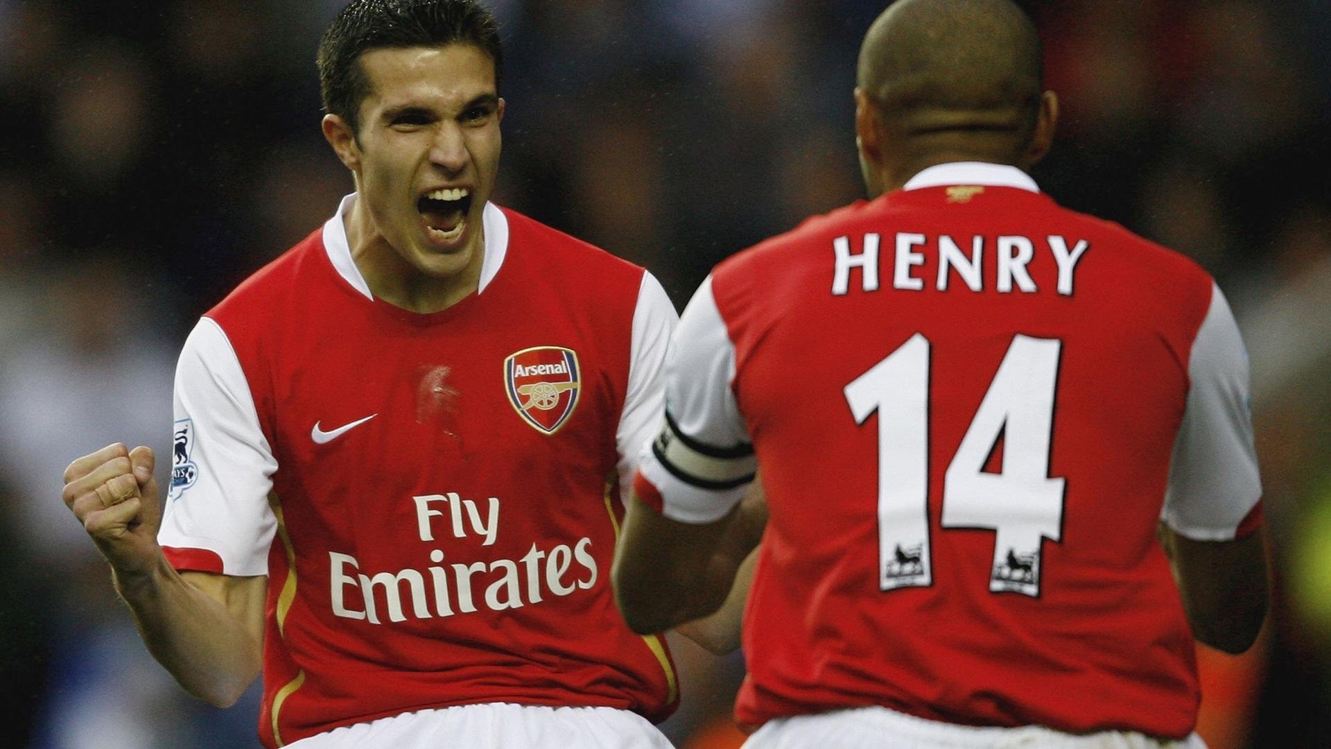 卡马文加导演中场革命!西班牙强势晋级,勒沃库森新星成关键先生