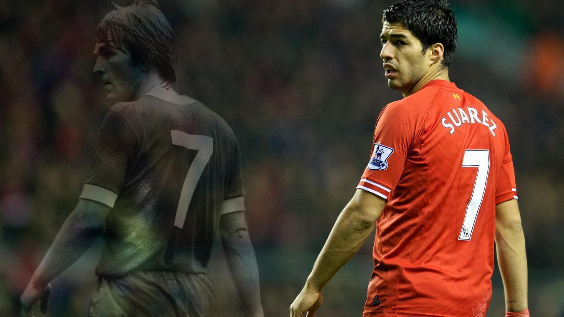 萨卡闪耀全场，那不勒斯力克亚特兰大，一场没有争议的个人表演