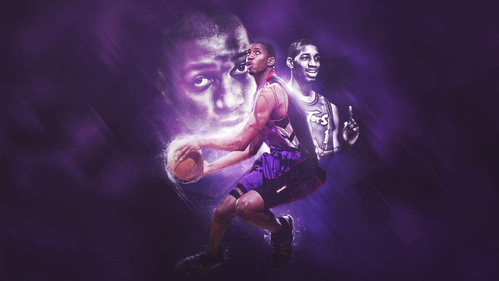 快船绝杀独行侠，克莱·汤普森如何成为沉默的关键先生