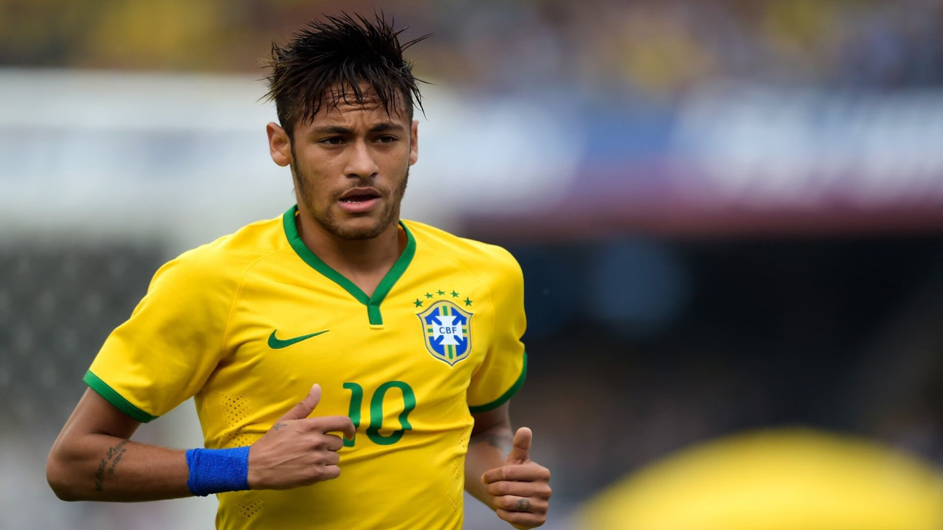 快船绝杀独行侠，克莱·汤普森如何成为沉默的关键先生