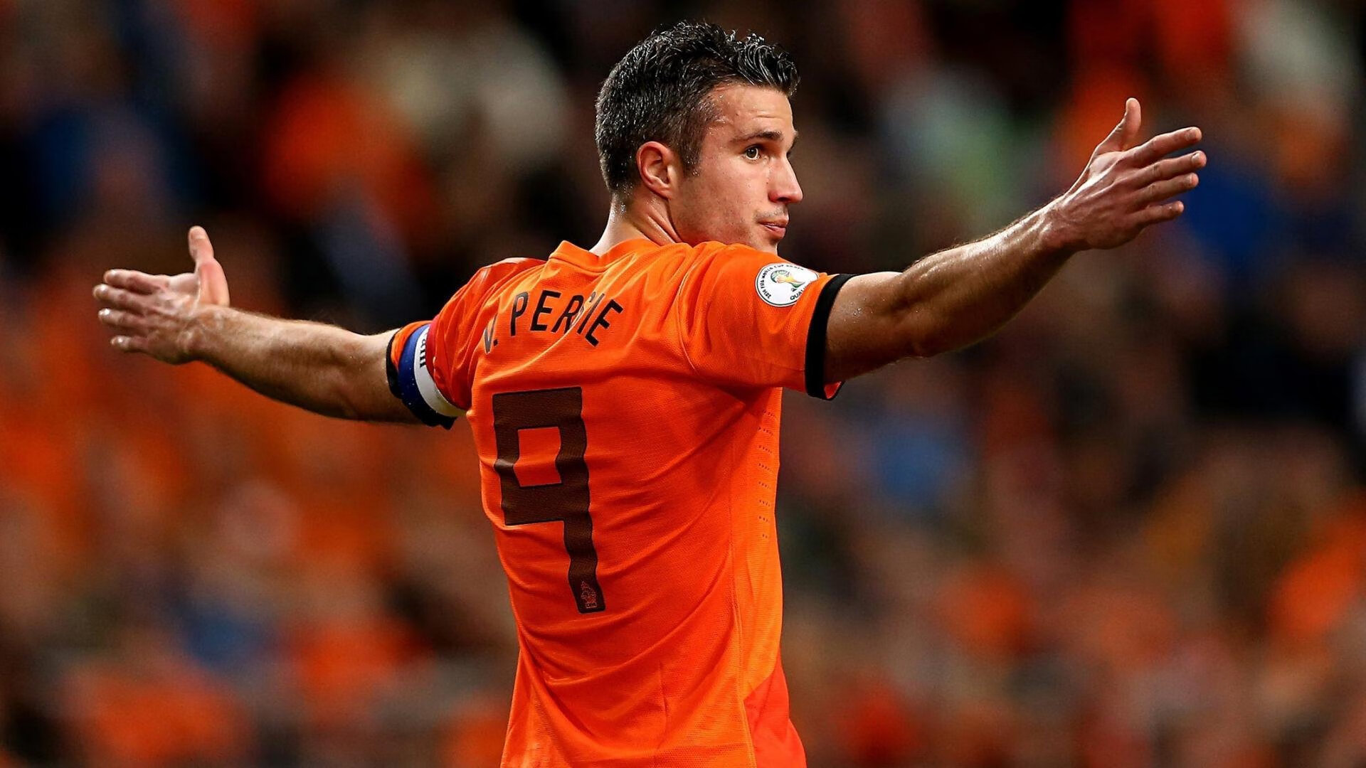 跨越时空的统治力，当灰熊末节风暴邂逅武切维奇欧冠接管之夜