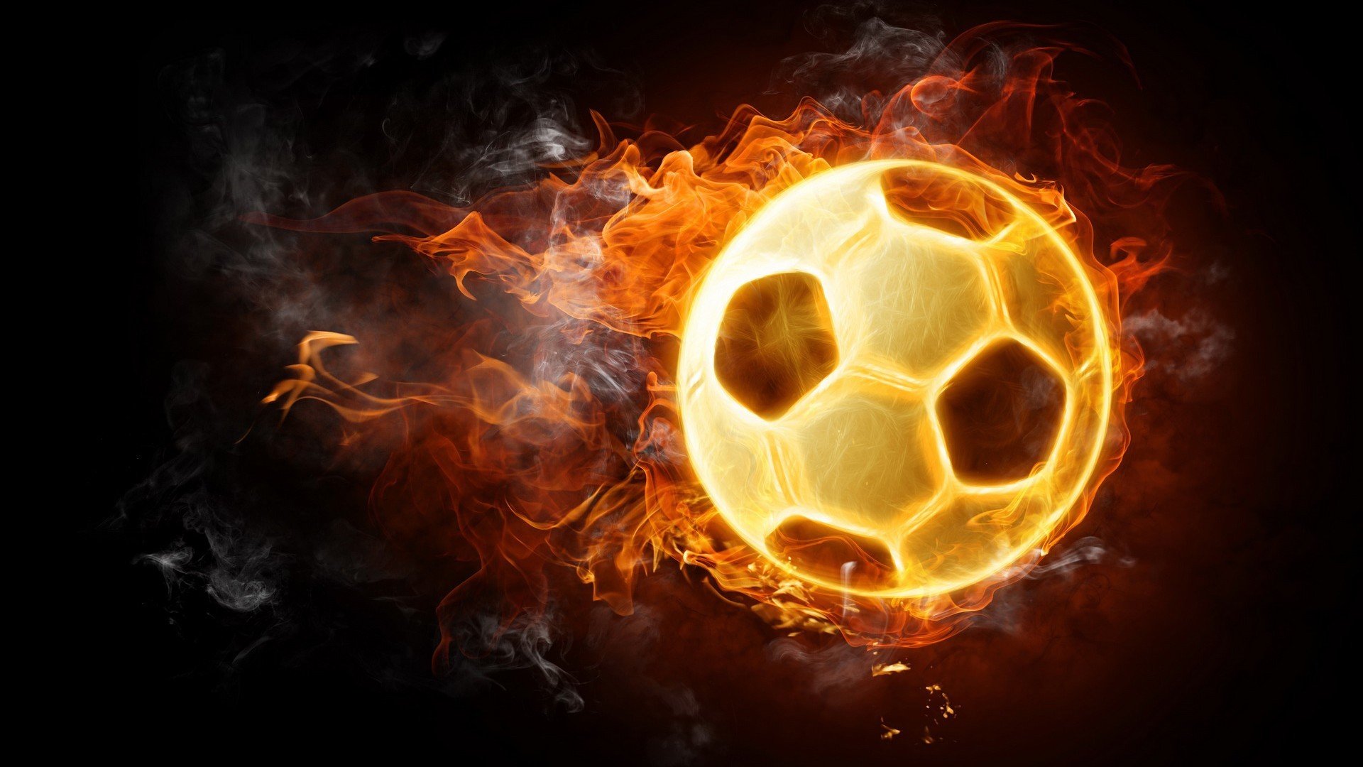 跨越时空的竞技场，从CBA的打穿到德甲的接管，体育精神的唯一性共鸣