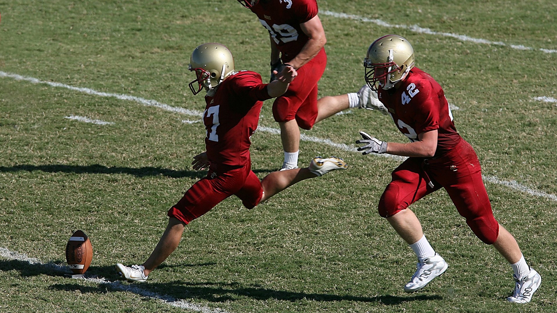 巴雷拉的存在感艺术，当法国足球哲学遇上伊拉克钢铁防线