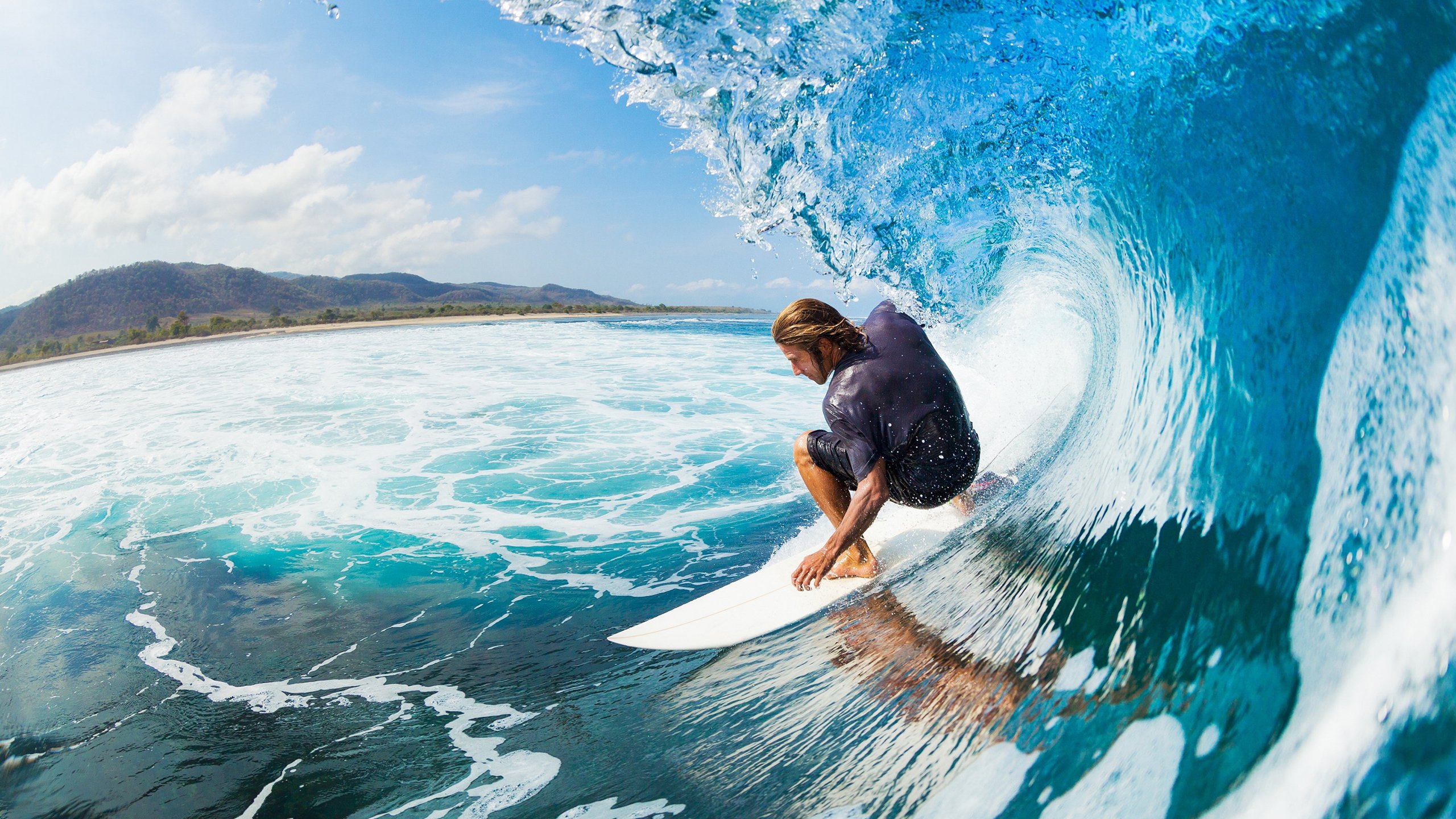 英超争冠之夜与哈利伯顿的跨领域启示，顶级竞技的压制级哲学