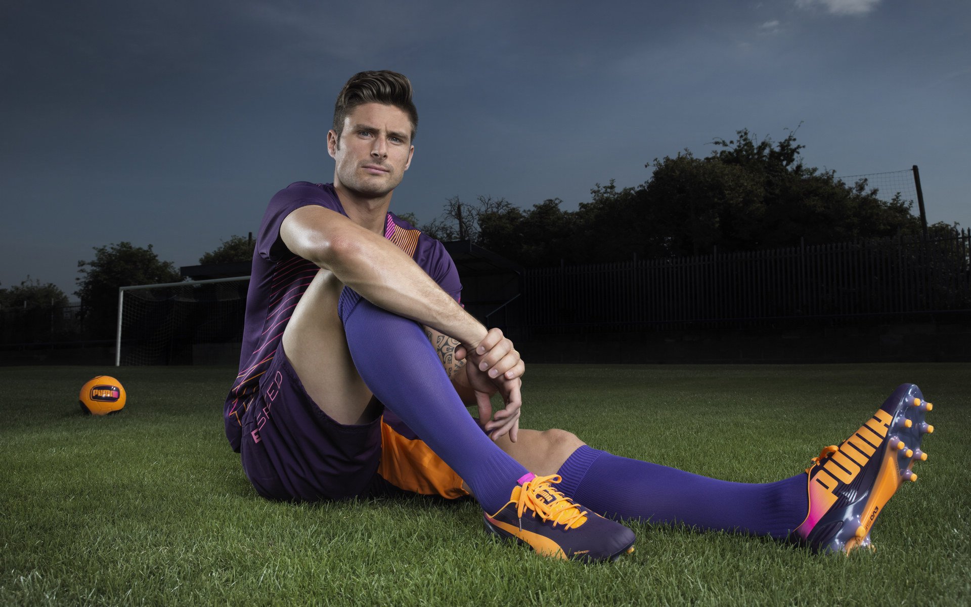 克瓦拉茨赫利亚爆发点燃欧洲杯，葡萄牙强势晋级尼斯剑指冠军