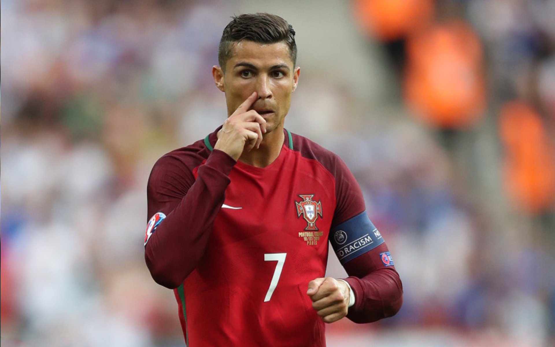 （三选一，推荐第一个）